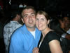 Pictures from Dewey Beach