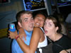 Pictures from Dewey Beach