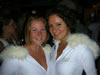 Pictures from Dewey Beach