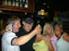 Pictures from Dewey Beach