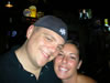 Pictures from Dewey Beach