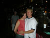 Pictures from Dewey Beach