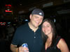 Pictures from Dewey Beach