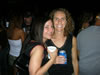 Pictures from Dewey Beach