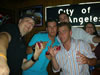 Pictures from Dewey Beach