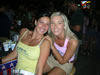 Pictures from Dewey Beach
