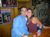 Pictures from Dewey Beach
