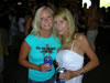 Pictures from Dewey Beach