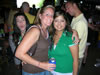 Pictures from Dewey Beach