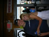 Pictures from Dewey Beach