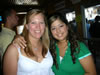 Pictures from Dewey Beach