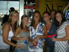 Pictures from Dewey Beach