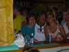 Pictures from Dewey Beach