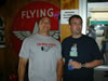 Pictures from Dewey Beach