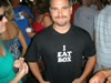 Pictures from Dewey Beach