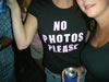 Pictures from Dewey Beach