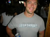 Pictures from Dewey Beach