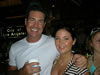 Pictures from Dewey Beach