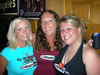 Pictures from Dewey Beach