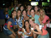 Pictures from Dewey Beach