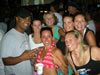 Pictures from Dewey Beach