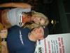 Pictures from Dewey Beach