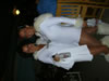 Pictures from Dewey Beach