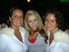 Pictures from Dewey Beach