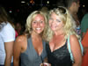 Pictures from Dewey Beach