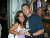 Pictures from Dewey Beach