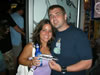 Pictures from Dewey Beach
