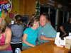 Pictures from Dewey Beach
