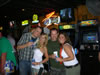 Pictures from Dewey Beach