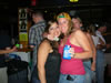 Pictures from Dewey Beach