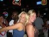 Pictures from Dewey Beach