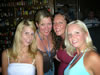 Pictures from Dewey Beach