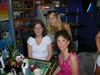 Pictures from Dewey Beach