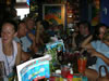 Pictures from Dewey Beach