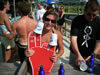 Pictures from Dewey Beach