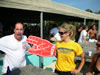 Pictures from Dewey Beach