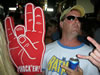 Pictures from Dewey Beach