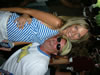 Pictures from Dewey Beach
