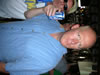 Pictures from Dewey Beach