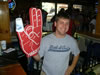 Pictures from Dewey Beach