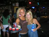 Pictures from Dewey Beach