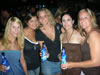 Pictures from Dewey Beach