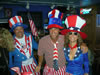 Pictures from Dewey Beach