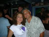 Pictures from Dewey Beach