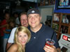 Pictures from Dewey Beach