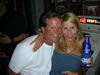 Pictures from Dewey Beach